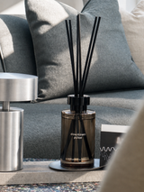 Downtown Pulse _ Reed Diffuser 200ml