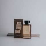 Quiet Infusion _ Reed Diffuser 200ml
