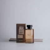 Downtown Pulse _ Reed Diffuser 200ml