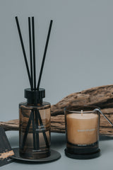 Quiet Infusion _ Reed Diffuser 200ml