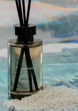 Overwater _ Reed Diffuser 200ml