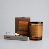 Still Amber _ Scented Candle 150g