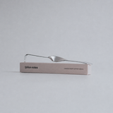 Lykke Notes Wick Dipper